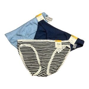 3 Jenni/Charter Club  Size Small